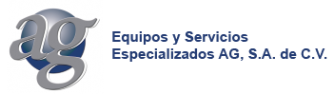 Ag Servicios
